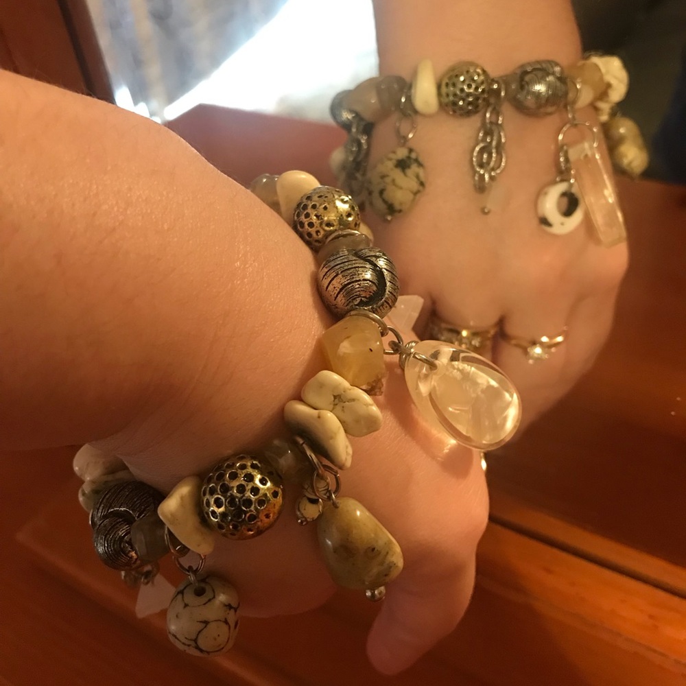 Bracelet - Picture 3 of 3